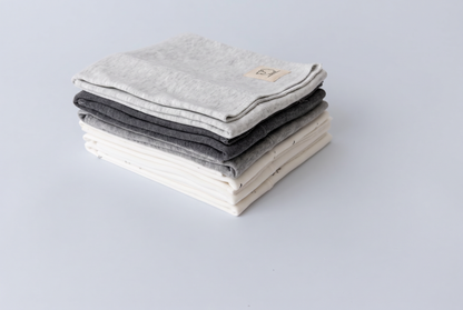 Snug Burp Cloths