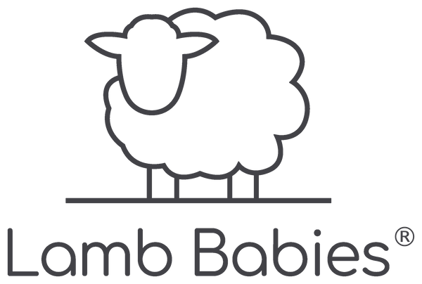 Lamb Babies